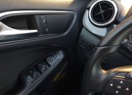 MERCEDES B 180 CDI STYLE