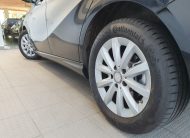 MERCEDES B 180 CDI STYLE