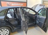 MERCEDES B 180 CDI STYLE