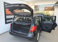 MERCEDES B 180 CDI STYLE