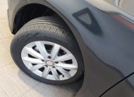 MERCEDES B 180 CDI STYLE
