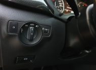 MERCEDES B 180 CDI STYLE