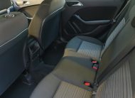 MERCEDES B 180 CDI STYLE
