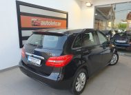 MERCEDES B 180 CDI STYLE