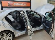 MERCEDES E 250 CDI AVANTGARDE AMG LINE