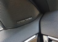 MERCEDES E 250 CDI AVANTGARDE AMG LINE