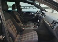 VW GOLF 2.0 TSI GTI DSG