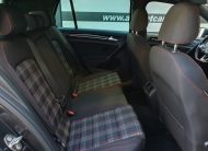 VW GOLF 2.0 TSI GTI DSG