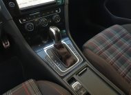 VW GOLF 2.0 TSI GTI DSG