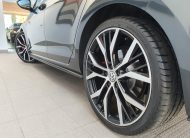 VW GOLF 2.0 TSI GTI DSG