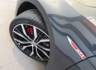 VW GOLF 2.0 TSI GTI DSG
