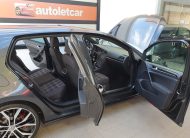 VW GOLF 2.0 TSI GTI DSG