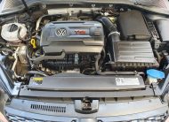 VW GOLF 2.0 TSI GTI DSG