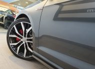 VW GOLF 2.0 TSI GTI DSG