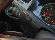 VW GOLF 2.0 TSI GTI DSG