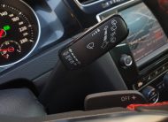 VW GOLF 2.0 TSI GTI DSG