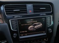 VW GOLF 2.0 TSI GTI DSG