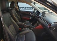 MAZDA CX-3 1.5 SKY EXCELLENCE NAVI