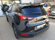 MAZDA CX-3 1.5 SKY EXCELLENCE NAVI