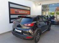 MAZDA CX-3 1.5 SKY EXCELLENCE NAVI