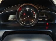 MAZDA CX-3 1.5 SKY EXCELLENCE NAVI