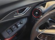 MAZDA CX-3 1.5 SKY EXCELLENCE NAVI