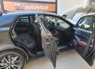 MAZDA CX-3 1.5 SKY EXCELLENCE NAVI