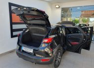 MAZDA CX-3 1.5 SKY EXCELLENCE NAVI