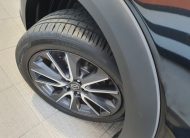 MAZDA CX-3 1.5 SKY EXCELLENCE NAVI