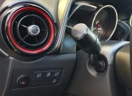 MAZDA CX-3 1.5 SKY EXCELLENCE NAVI