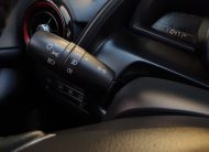 MAZDA CX-3 1.5 SKY EXCELLENCE NAVI