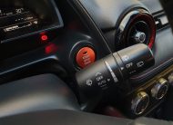 MAZDA CX-3 1.5 SKY EXCELLENCE NAVI