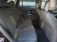 MERCEDES GLC 300 DE 4MATIC AMG LINE