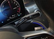 MERCEDES GLC 300 DE 4MATIC AMG LINE