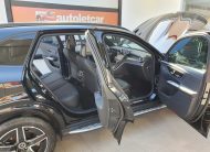 MERCEDES GLC 300 DE 4MATIC AMG LINE