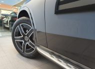 MERCEDES GLC 300 DE 4MATIC AMG LINE