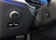 MERCEDES GLC 300 DE 4MATIC AMG LINE