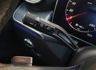 MERCEDES GLC 300 DE 4MATIC AMG LINE