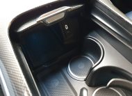 MERCEDES GLC 300 DE 4MATIC AMG LINE
