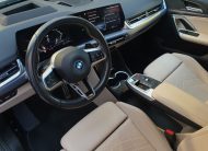 BMW X1 25 E XDRIVE AUTO M SPORT PACK