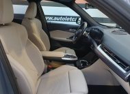 BMW X1 25 E XDRIVE AUTO M SPORT PACK