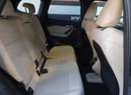 BMW X1 25 E XDRIVE AUTO M SPORT PACK