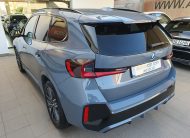 BMW X1 25 E XDRIVE AUTO M SPORT PACK