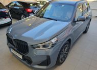BMW X1 25 E XDRIVE AUTO M SPORT PACK