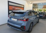 BMW X1 25 E XDRIVE AUTO M SPORT PACK