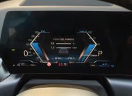 BMW X1 25 E XDRIVE AUTO M SPORT PACK