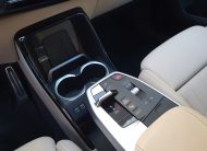 BMW X1 25 E XDRIVE AUTO M SPORT PACK