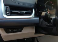BMW X1 25 E XDRIVE AUTO M SPORT PACK
