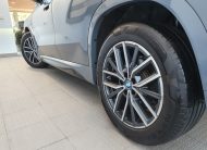 BMW X1 25 E XDRIVE AUTO M SPORT PACK