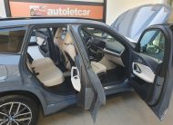 BMW X1 25 E XDRIVE AUTO M SPORT PACK